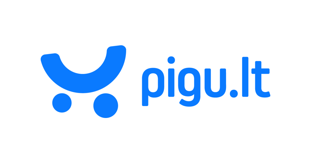 pigu.lt