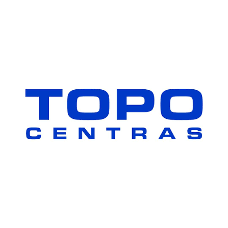 topocentras.lt